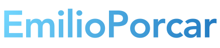 emilioporcar.es